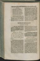 Seite 394