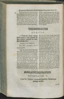 Seite 406