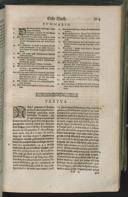 Seite 407