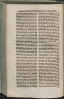 Seite 408
