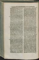 Seite 410