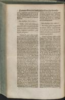 Seite 414