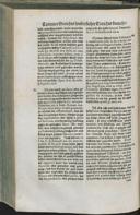 Seite 418
