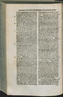 Seite 424