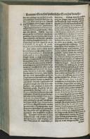 Seite 426