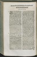 Seite 428