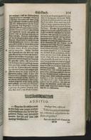 Seite 429