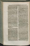 Seite 432