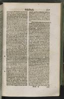 Seite 433