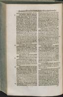 Seite 434