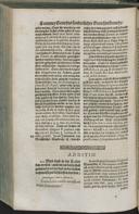 Seite 444