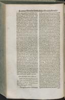Seite 446