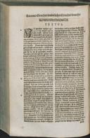 Seite 462