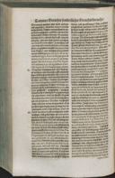 Seite 468