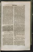 Seite 471