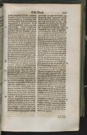 Seite 473