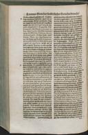 Seite 496