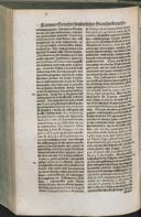 Seite 532