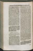 Seite 536