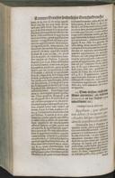 Seite 548