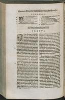 Seite 568