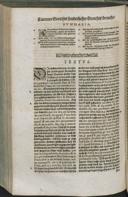Seite 572