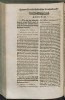 Seite 574