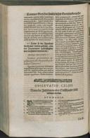 Seite 576
