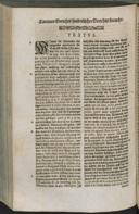 Seite 582