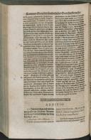 Seite 584