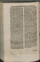 Seite 588