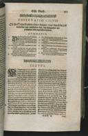 Seite 589