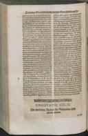 Seite 592