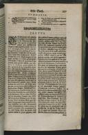 Seite 593