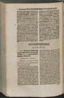 Seite 594