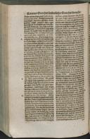 Seite 596