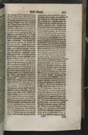 Seite 597