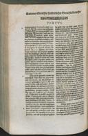 Seite 634