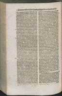 Seite 638