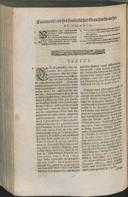 Seite 646
