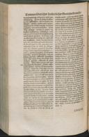 Seite 652
