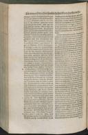 Seite 662