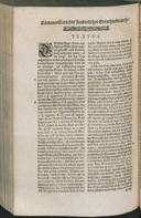 Seite 664