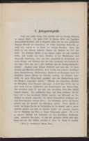 Seite 6