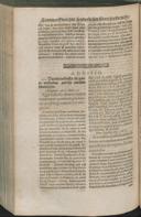 Seite 672