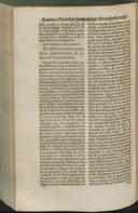 Seite 680