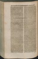 Seite 684