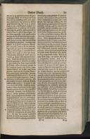 Seite 685