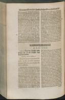 Seite 686