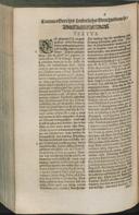 Seite 688